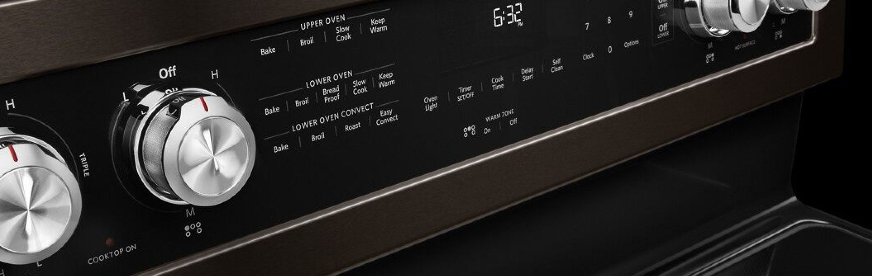 NOT CONVENTIONAL Rebuild Zip Setup not-conventional-rebuild-zip-setup