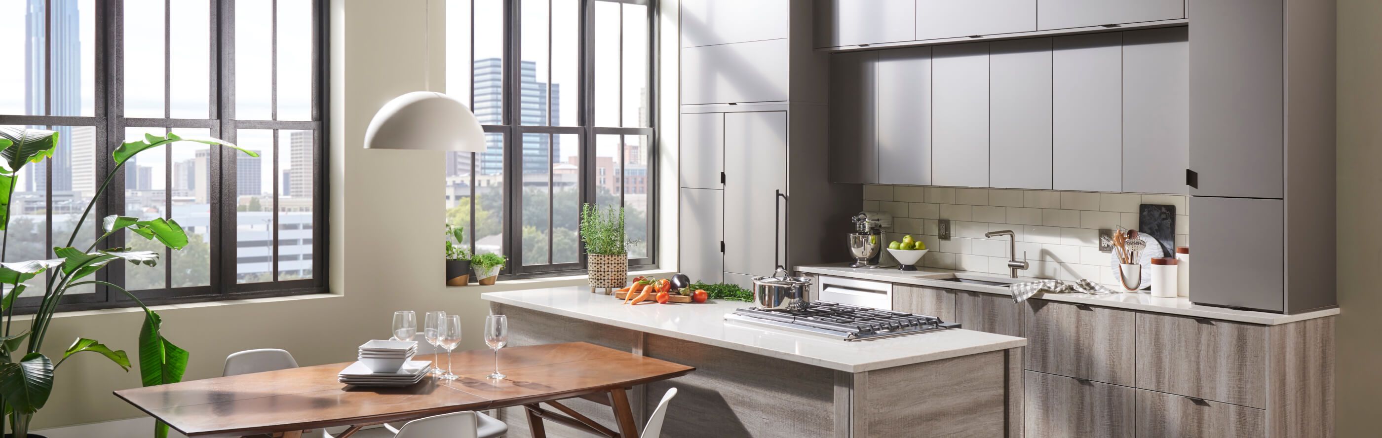 Modern Small Kitchen Remodel 93 Best Kitchen Design Ideas For Every