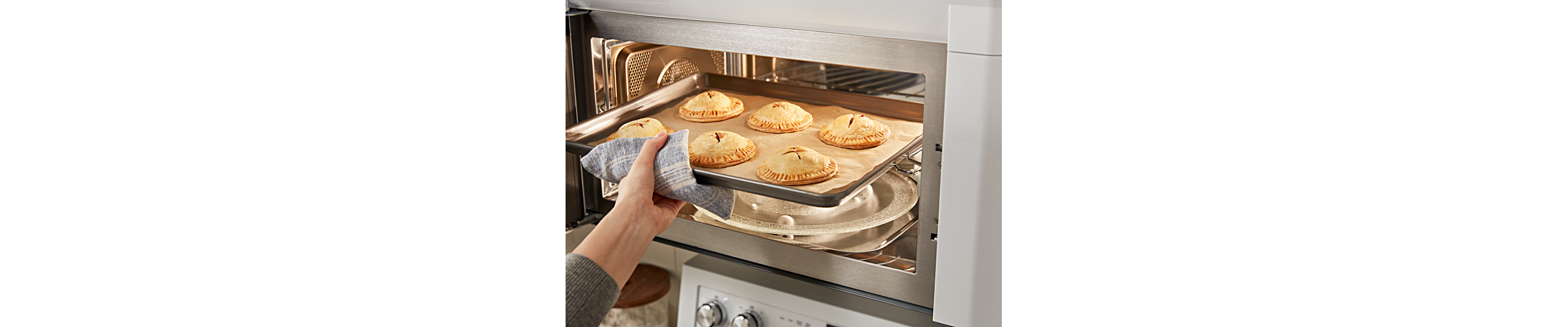 Best deals kitchenaid microwave