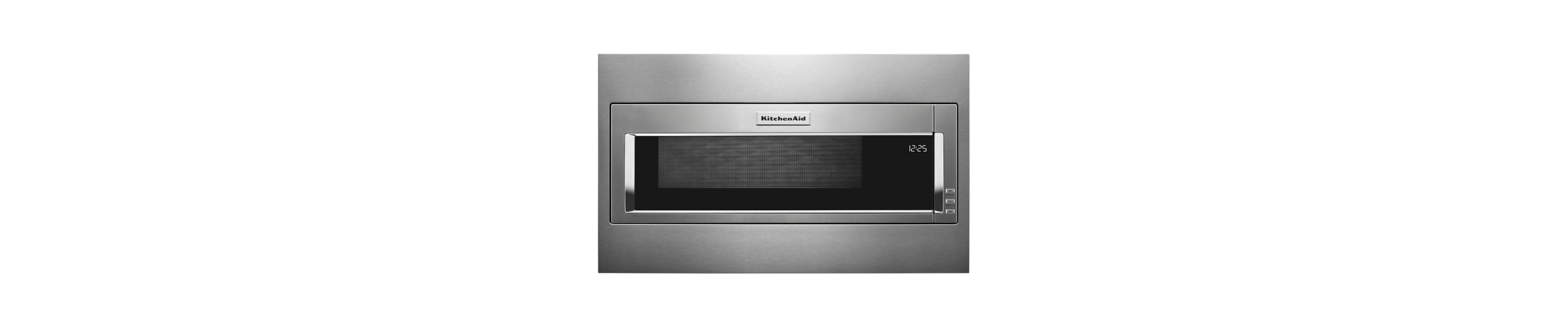 The 10 Best Microwaves for You in 2024 KitchenAid