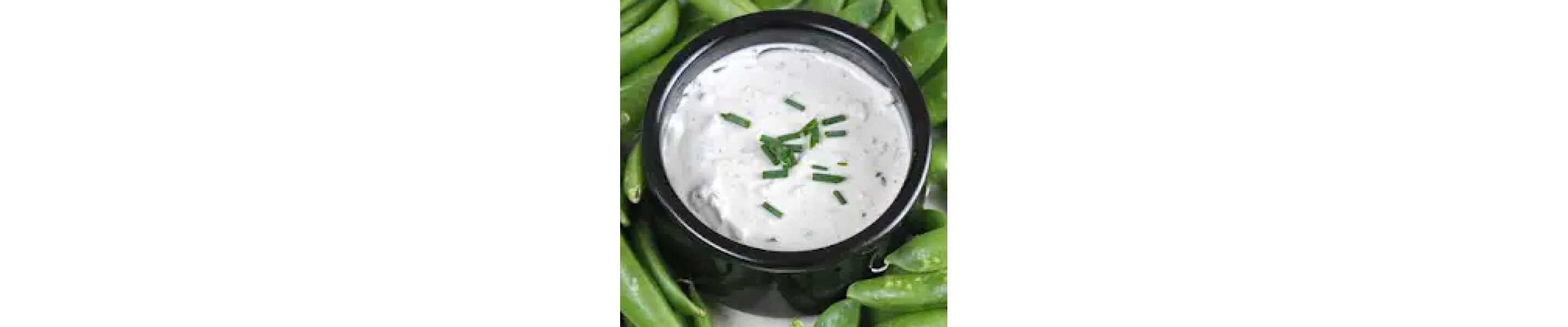Gorgonzola dressing