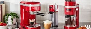 Flat white appliances on sale