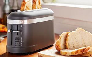 Traditional Irish soda bread recipe