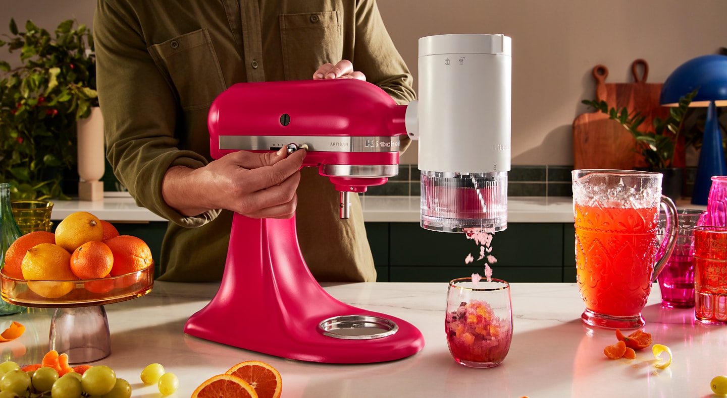 What Can I Use Instead of a Juicer: Top 5 Alternatives