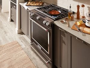 What Is A Convection Oven How To Use It KitchenAid, 41 OFF