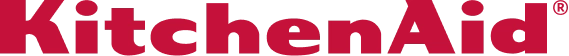 KitchenAid logo