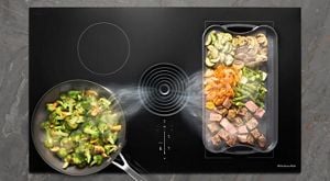 8 Ways to Build Connection Through Food | KitchenAid