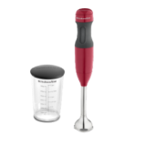 Shop 2-Speed Hand Blender.