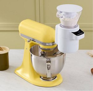 Color: The Heart & Soul of KitchenAid | KitchenAid