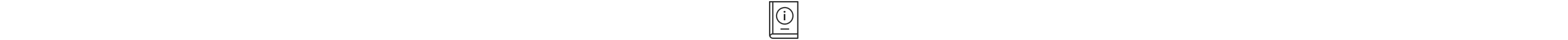  Manual icon