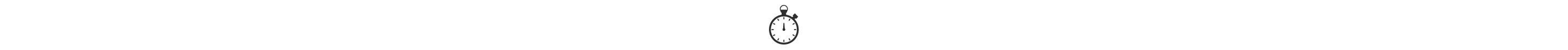  Timer icon