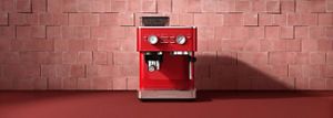 Kitchenaid store locations on sale