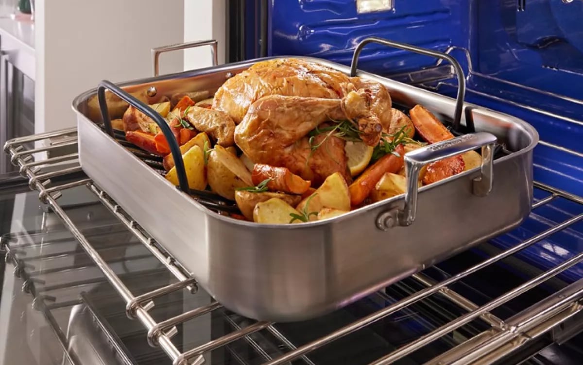 How to Use Air Fryer for Turkey: A Step-by-Step Guide