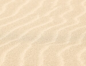 Sand background