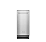 A KitchenAid® Compactor. 