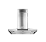 A KitchenAid® Hood. 