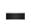 A KitchenAid® Microwave. 