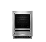 A KitchenAid® Undercounter Refrigerator. 