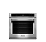 A KitchenAid® Wall Oven. 