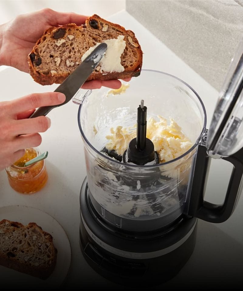 Kitchenaid store near me deals