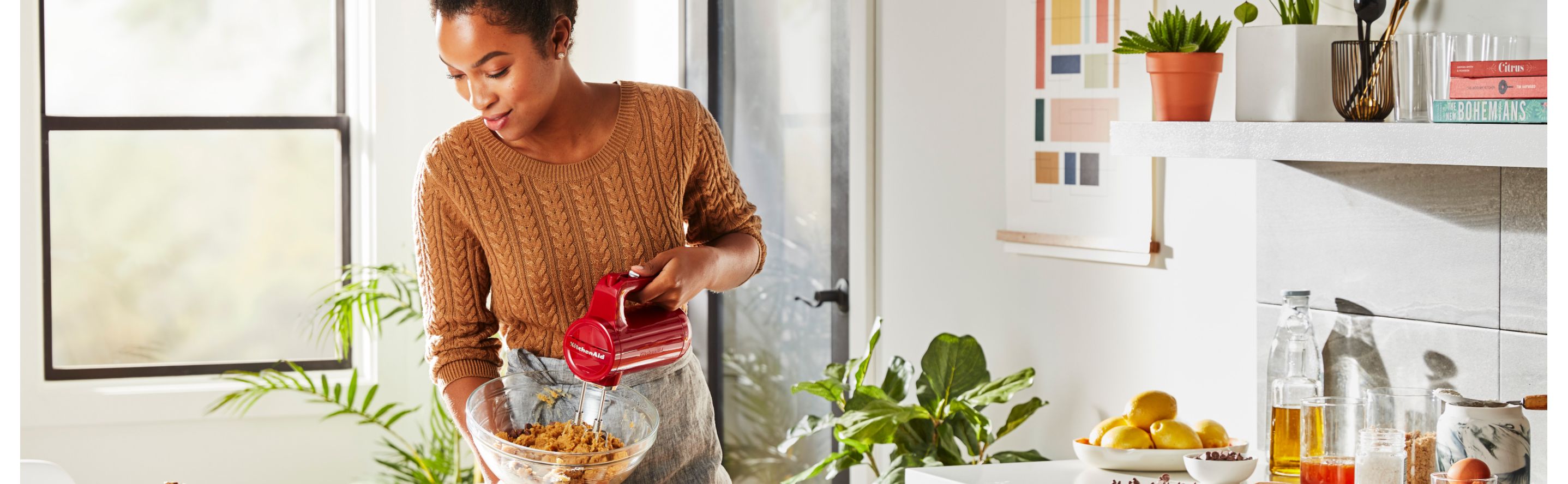 22 Essential Baking Tools and Equipment for All Bakers