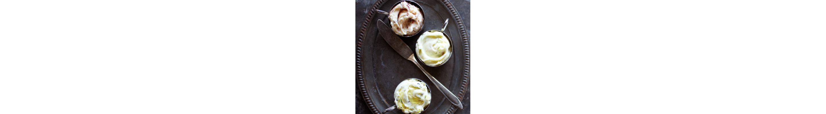 Whether you're baking bread, whipping up a batch of cookies, or making homemade pasta, a KitchenAid stand mixer can make the process easier and more enjoyable. With these 35 stand mixer recipes, you'll be able to take full advantage of your KitchenAid mixer and create delicious dishes for you and your loved ones to enjoy.