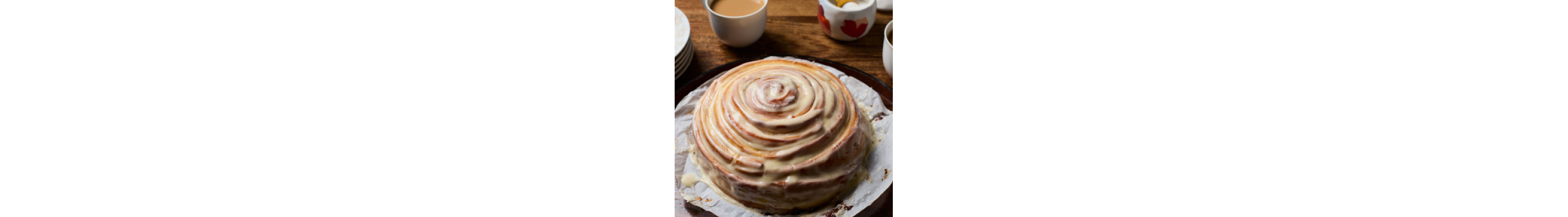 Whether you're baking bread, whipping up a batch of cookies, or making homemade pasta, a KitchenAid stand mixer can make the process easier and more enjoyable. With these 35 stand mixer recipes, you'll be able to take full advantage of your KitchenAid mixer and create delicious dishes for you and your loved ones to enjoy.