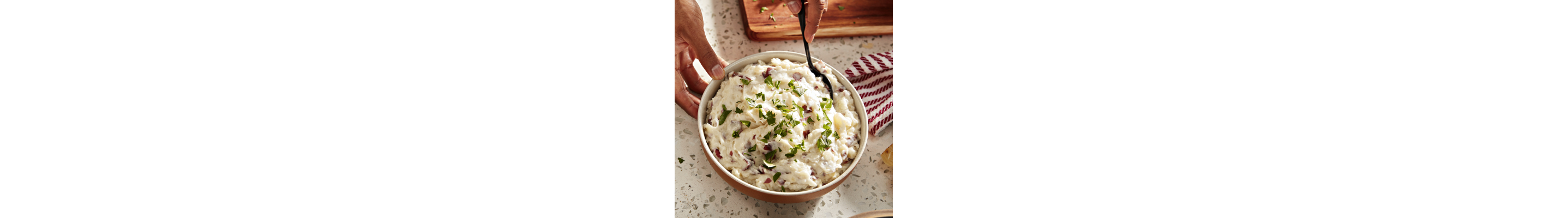 Whether you're baking bread, whipping up a batch of cookies, or making homemade pasta, a KitchenAid stand mixer can make the process easier and more enjoyable. With these 35 stand mixer recipes, you'll be able to take full advantage of your KitchenAid mixer and create delicious dishes for you and your loved ones to enjoy.