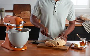 Best deals on shop kitchenaid mixers