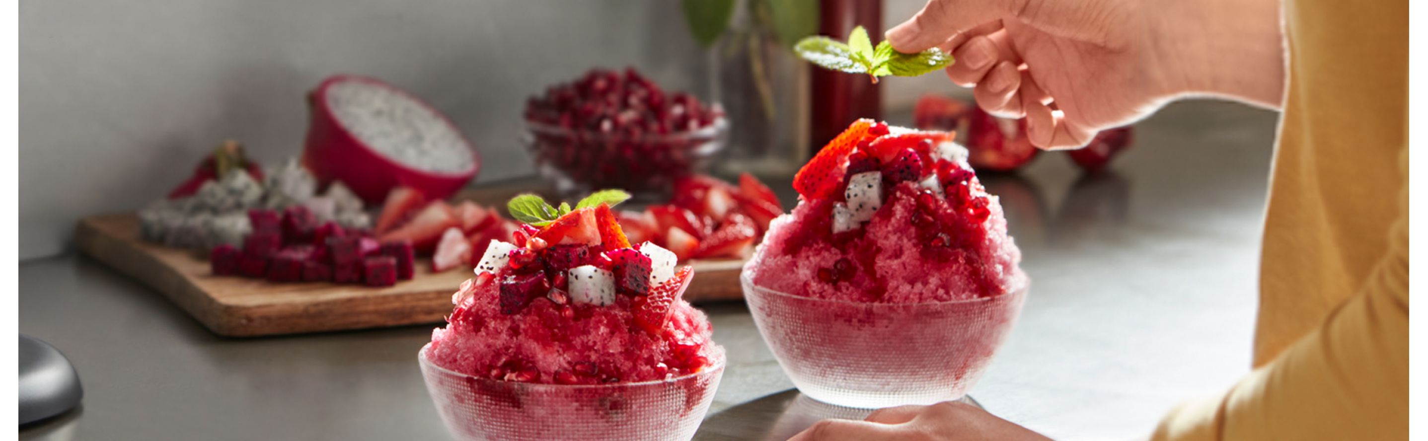 https://www.kitchenaid.com/is/image/content/dam/business-unit/kitchenaid/en-us/marketing-content/site-assets/page-content/pinch-of-help/How-to-Make-Raspados/How-To-Make-Raspados-Masthead-B.jpg?fit=constrain&fmt=jpg&wid=2875