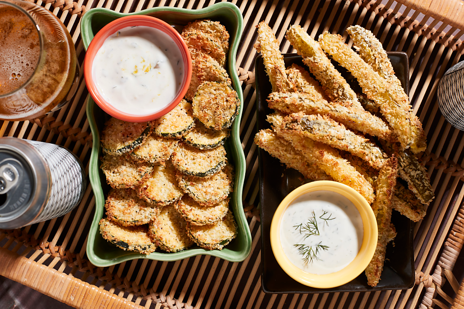 Kitchenaid air fryer french fries deals