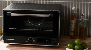 Kitchenaid air fryer deals