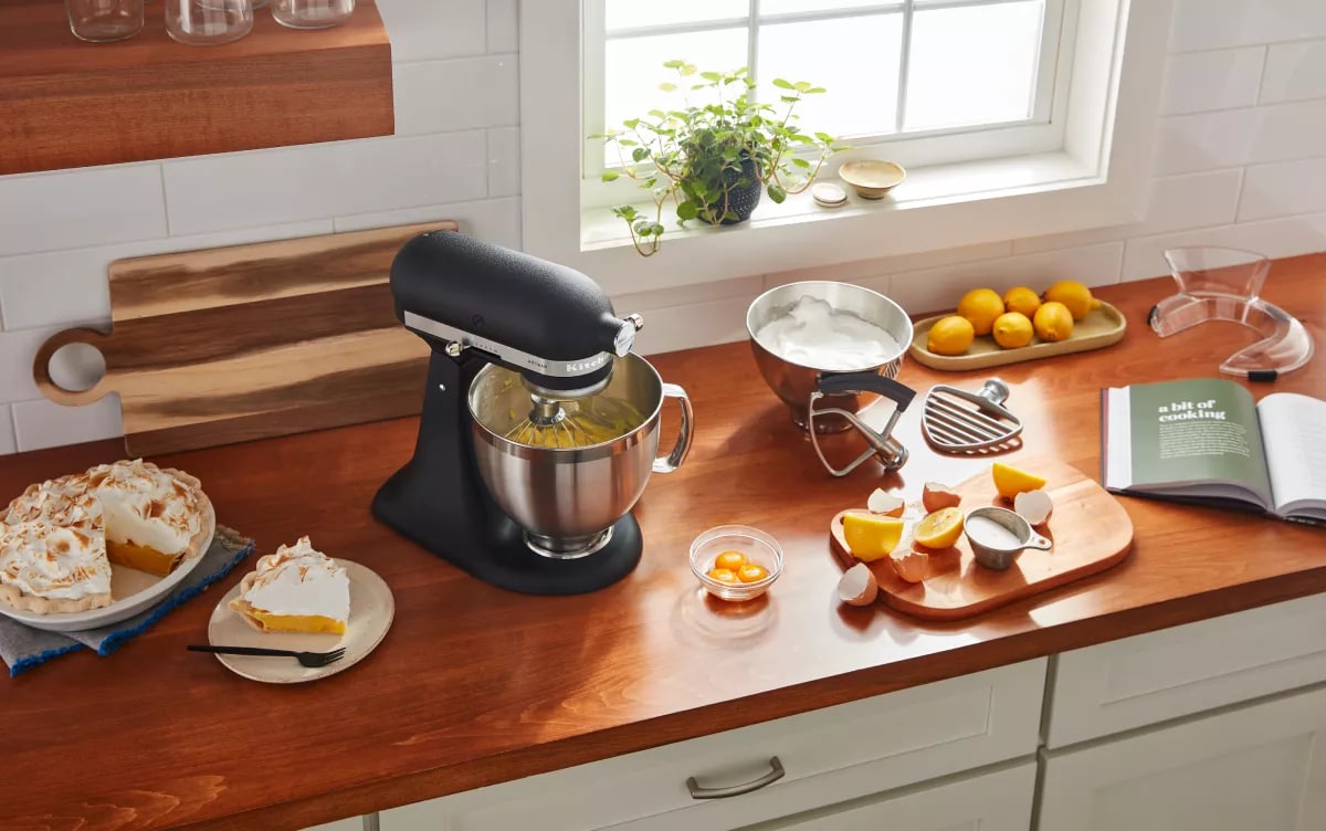 Kitchenaid professional sales dishwasher