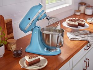 Kitchenaid shop professional dishwasher