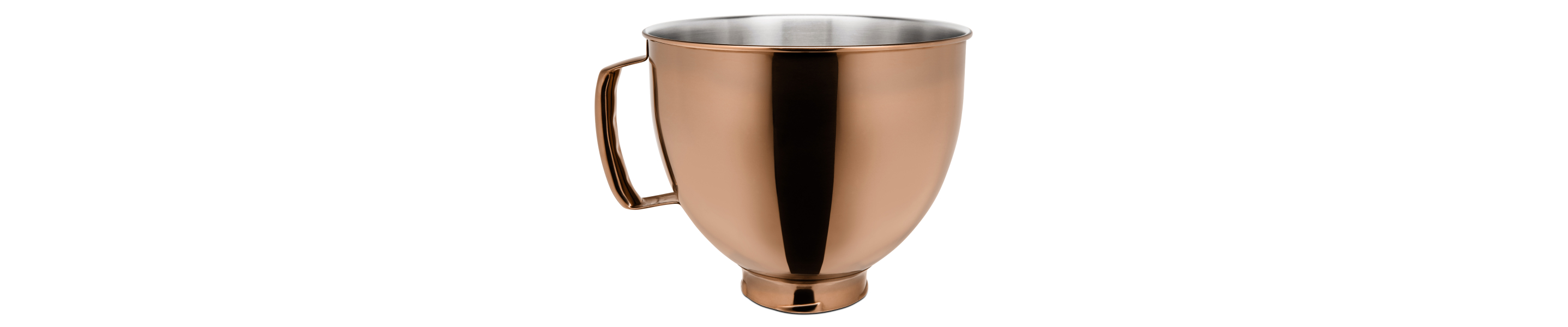 https://www.kitchenaid.com/is/image/content/dam/business-unit/kitchenaid/en-us/marketing-content/site-assets/page-content/pinch-of-help/are-kitchenaid-mixer-bowl-interchangeable/AreKitchenAidMixerBowlsInterchangeable_CopperBowl.jpg?fit=constrain&fmt=png-alpha&wid=2875