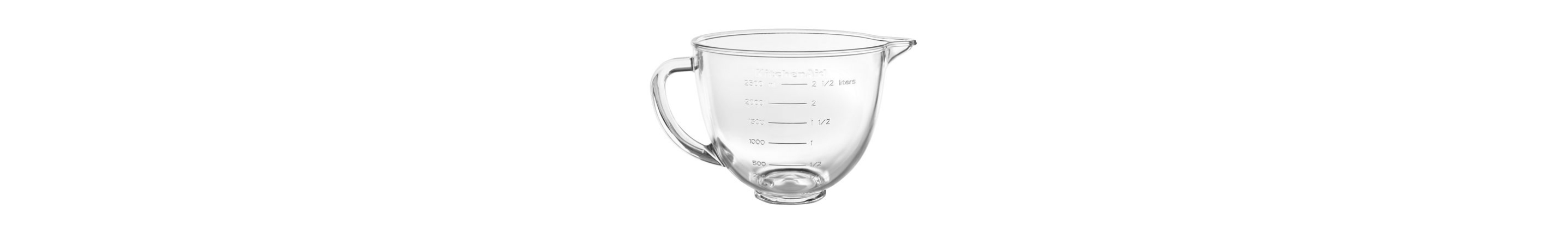 Stir 4ct Gold Measuring Cups - Measuring Cups & Scales - Baking & Kitchen