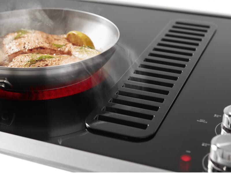 How to Select Cookware for Induction Stoves: Ultimate Buying Guide