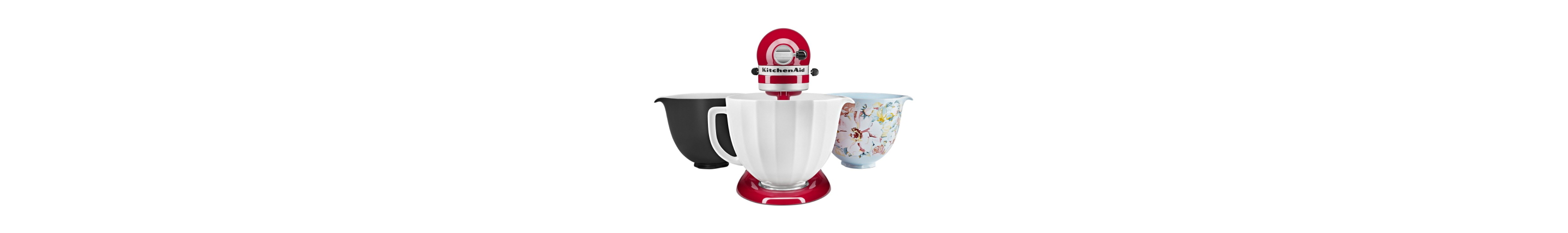 6 Most Popular Kitchenaid Appliances, Urner's