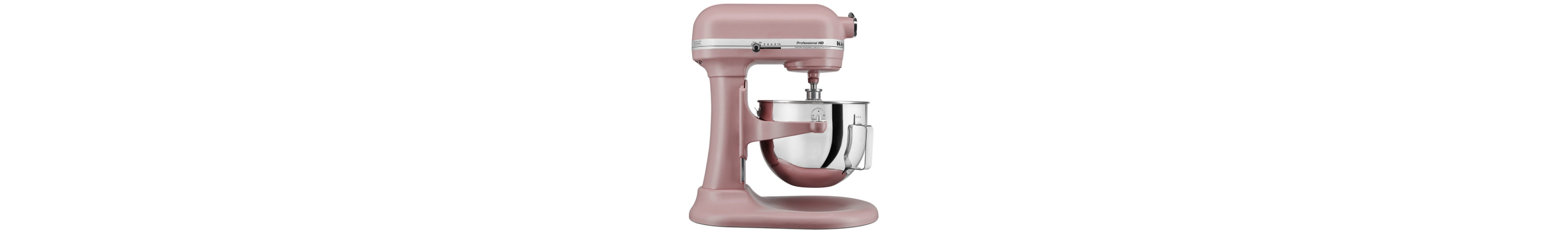 11 Fabulous KitchenAid Mixer Attachments You Probably Need • The Pinning  Mama