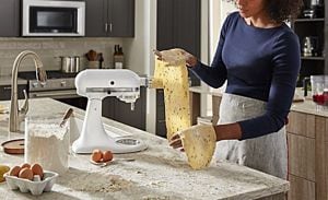 Best kitchenaid professional mixer deals