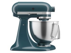Kitchenaid stand outlet mixer colors