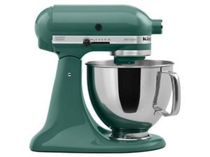Kitchenaid stand sales mixer colors 2021