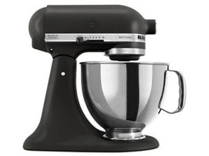 Top 10 stand mixers clearance 2020