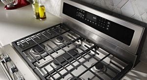 Best kitchenaid range online