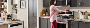 Best shop kitchenaid appliances
