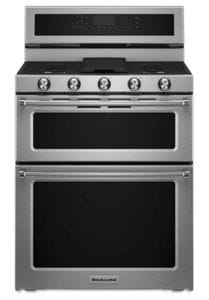 Good brand for oven 2025