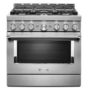 Best rated gas shop stoves