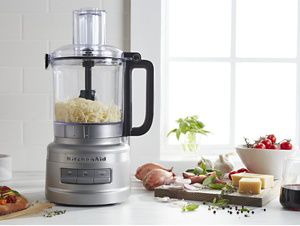 7 Things to Consider When Buying Refurbished Appliances KitchenAid