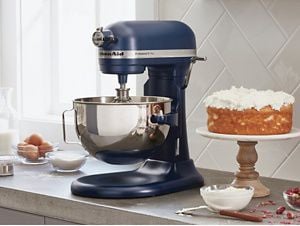 7 Things to Consider When Buying Refurbished Appliances KitchenAid