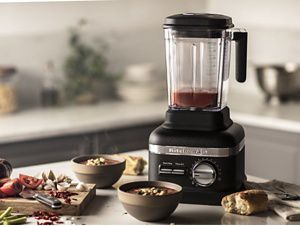 Refurbished kitchen appliances hotsell